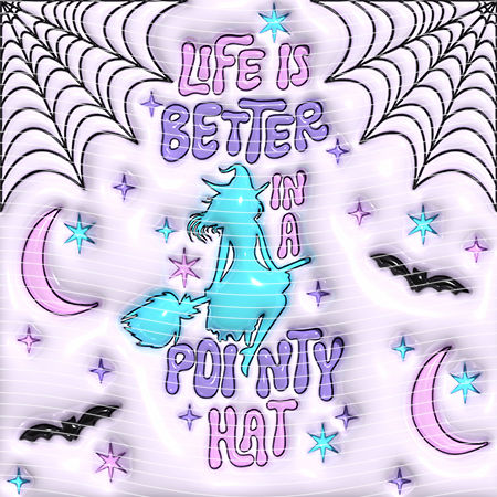 20oz integrate-EJ-1049